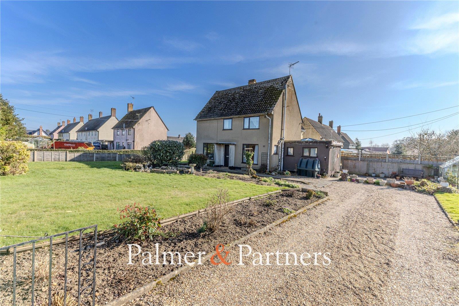 Property Image277b70d9-c4f1-4026-966e-6bd66b489b86