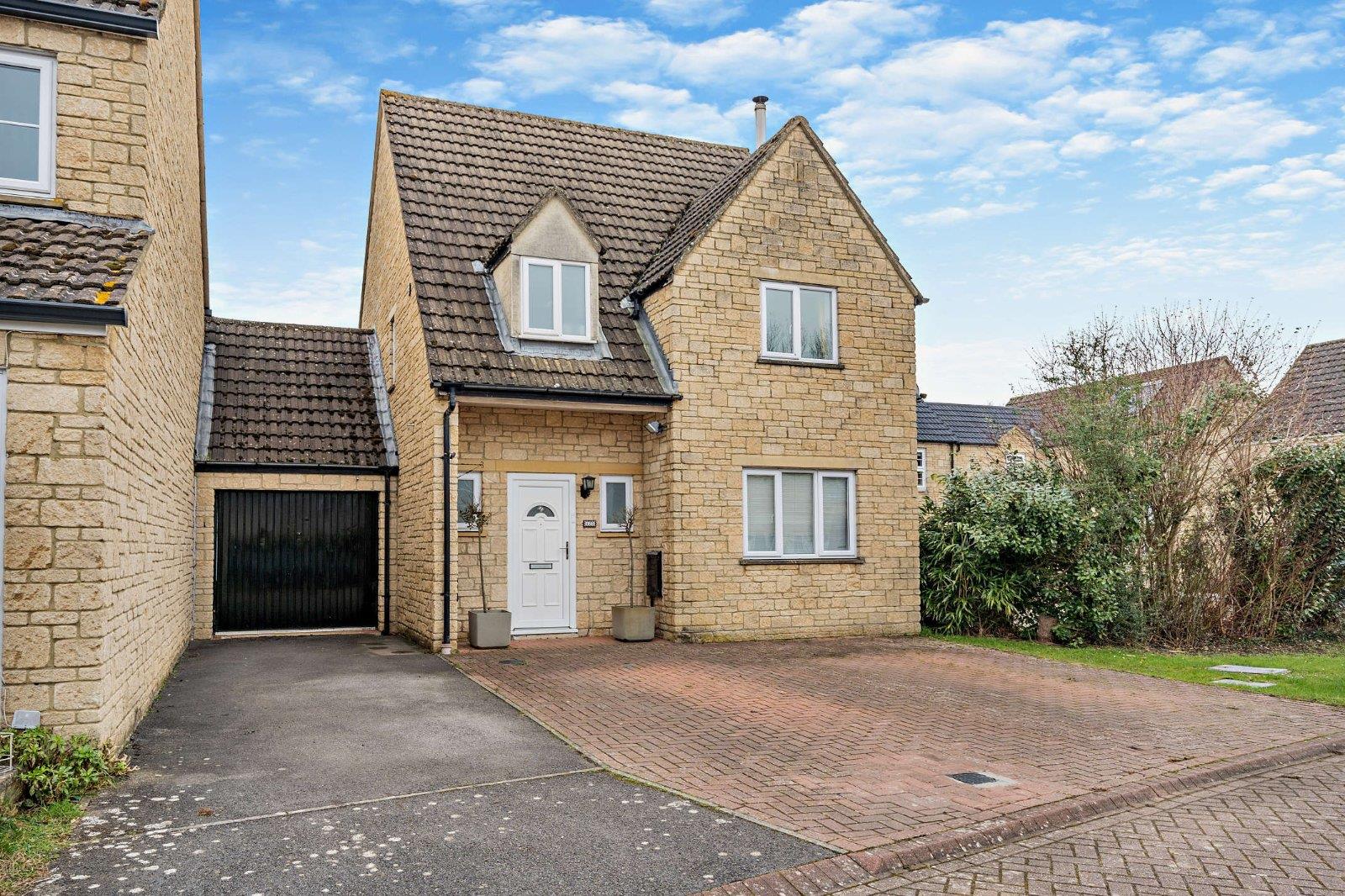 Property Image277ff7bc-b4e0-4843-80e5-42a81752f143