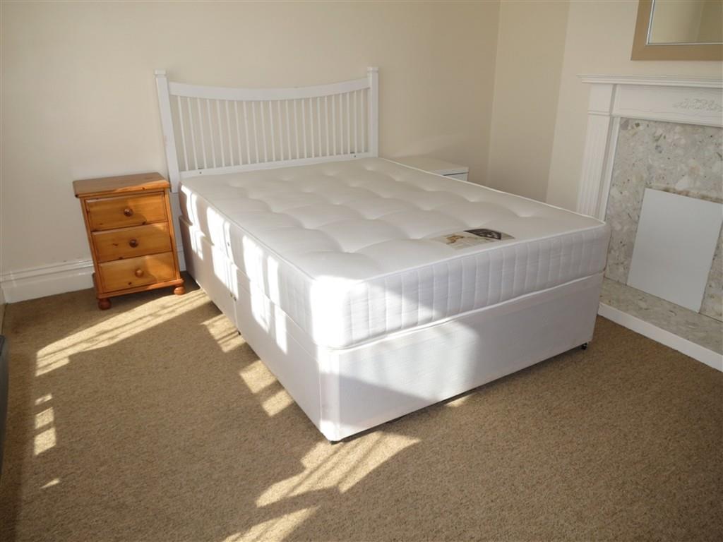 Property Image278891d1-3256-4d8a-b1ad-82c40e0a1daa