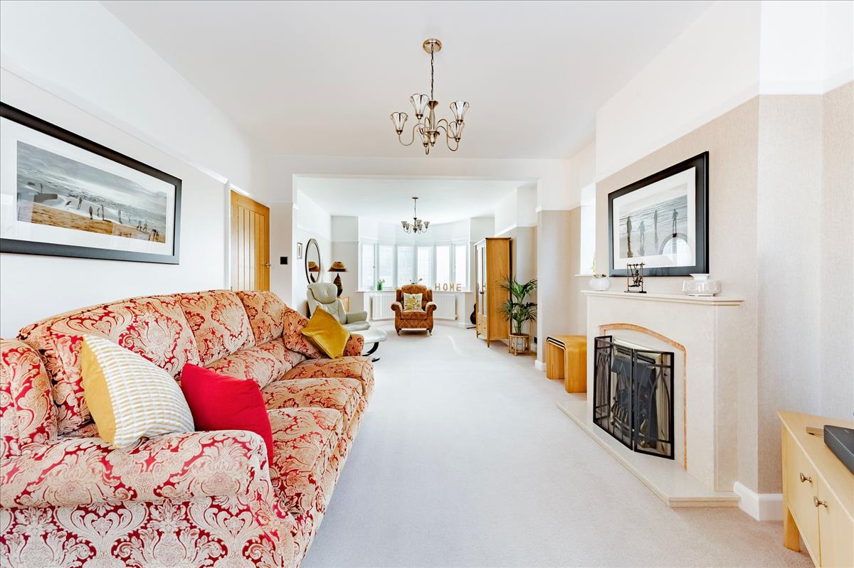 Property Image27c767e2-9661-4504-b3b7-b071bd30aa69