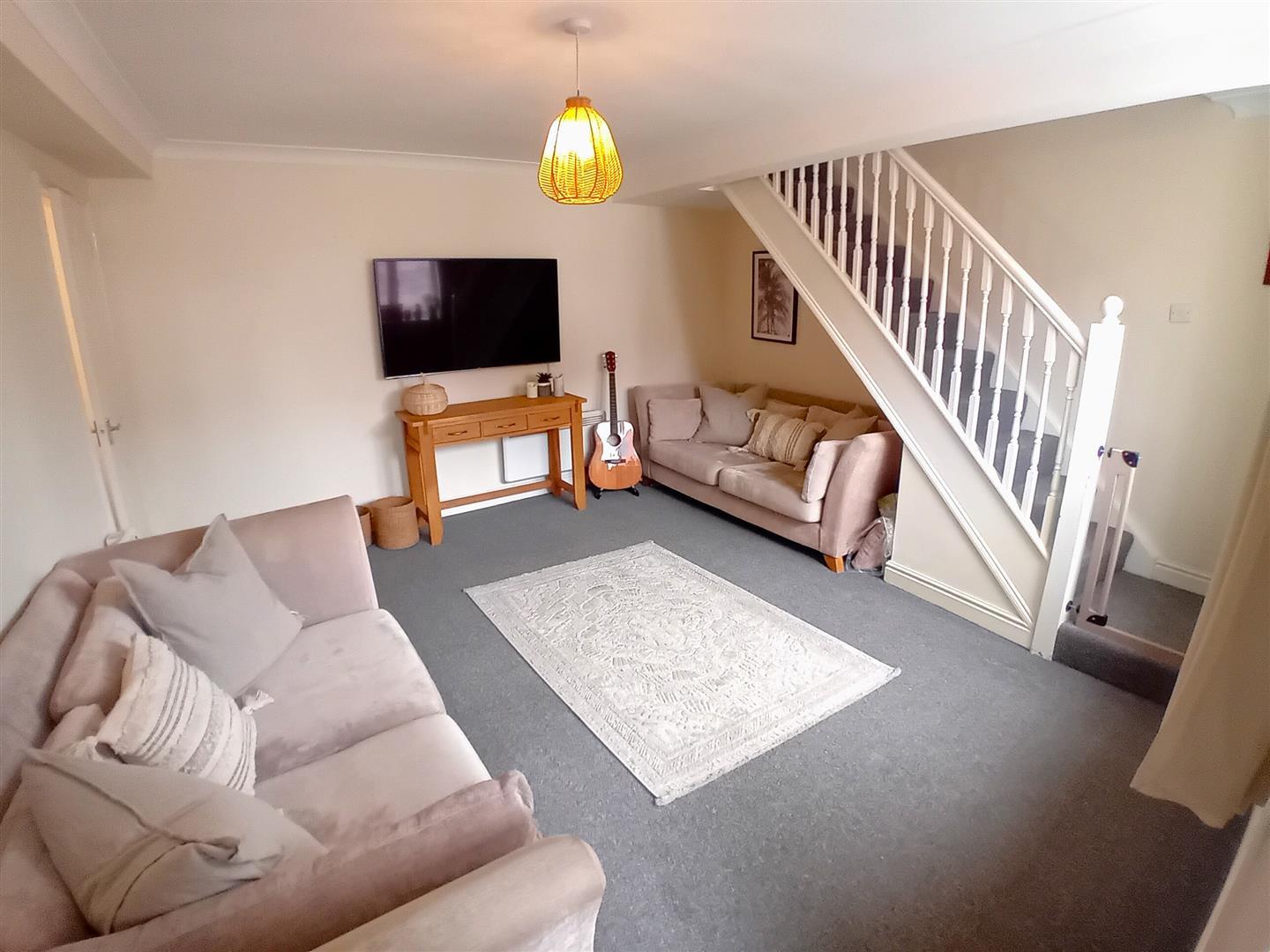 Property Image27ca5fa2-2fef-49c5-90a3-edaa32d316b4