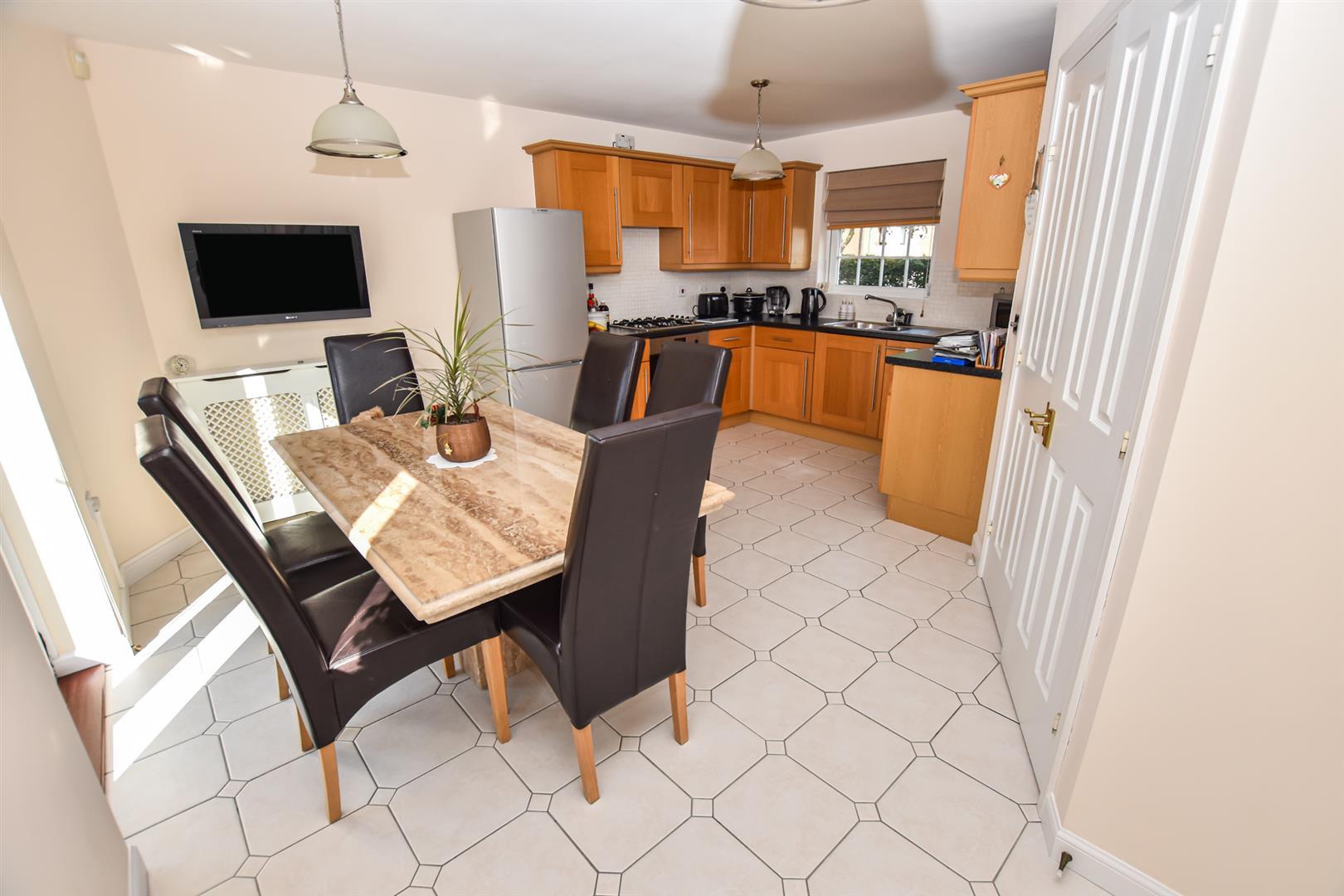 Property Image27d62434-61eb-4c9c-984c-9ab2a98fa497