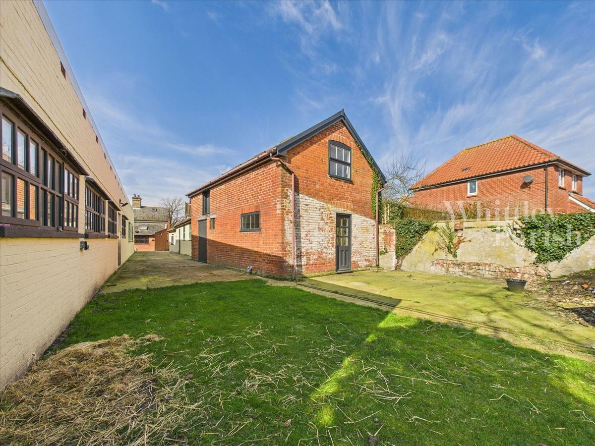 Property Image27fd0df7-33fc-46f4-8115-cc67a69aa118