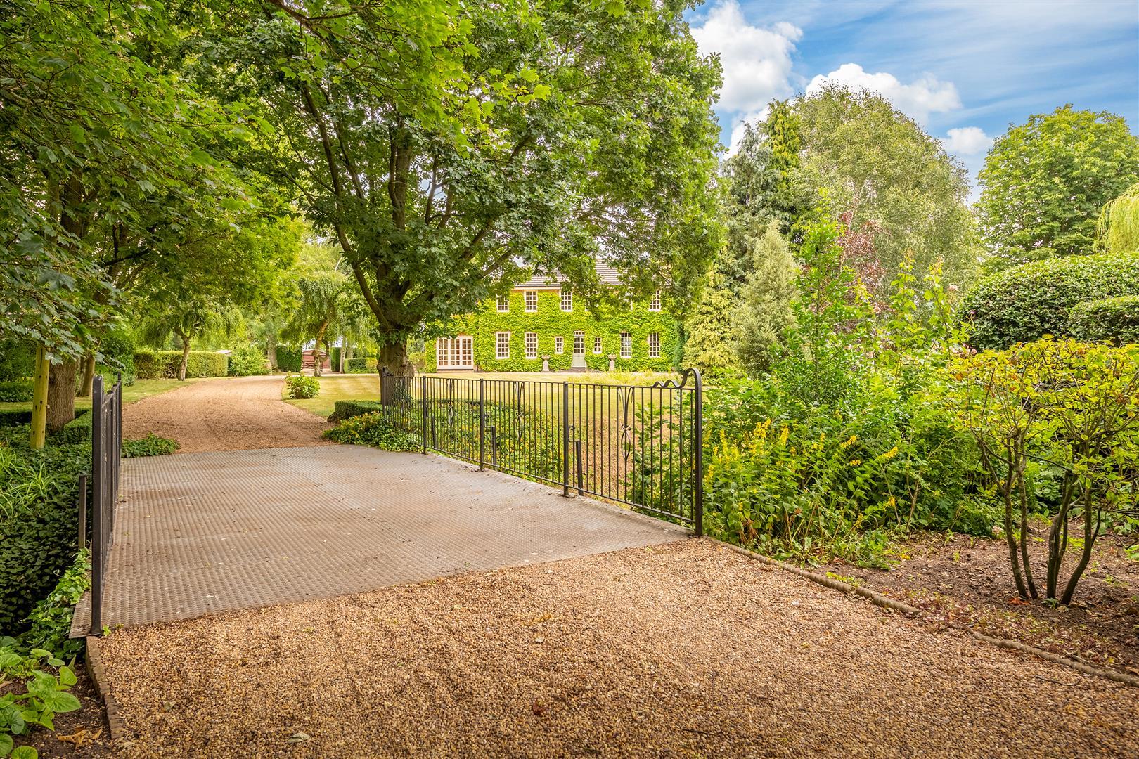 Properties for sale Mount & Minster Estate Agents Lincolnshire Leicestershire