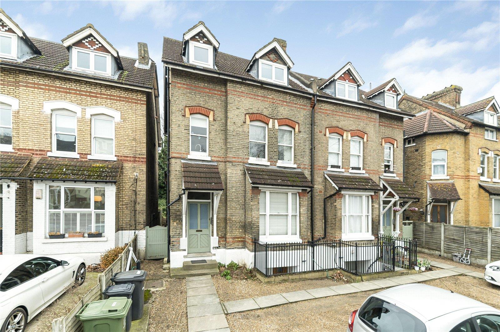 Property Image2800a0a1-e0d9-4994-8521-f3049ffc590f