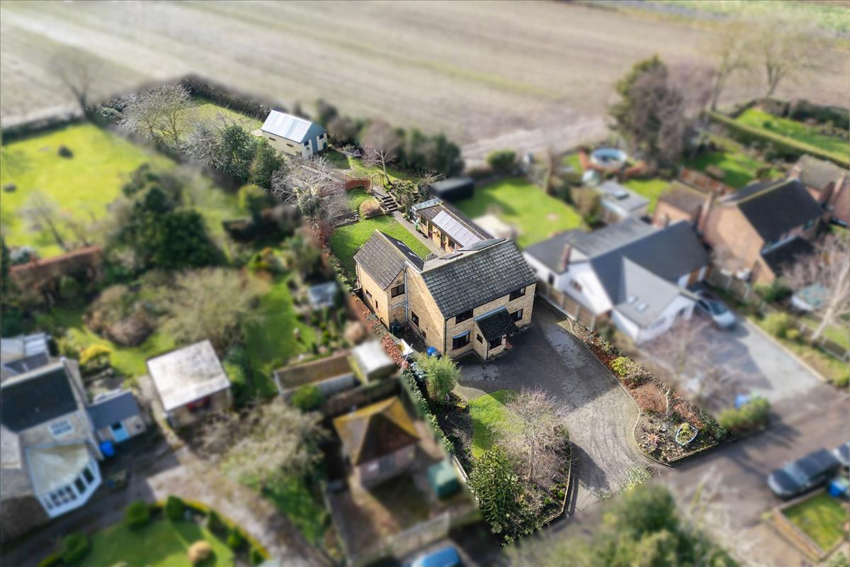 Property Image2811cb1d-054d-43c5-b845-6738ae10fae9