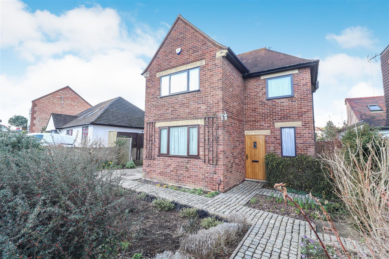 Property Image28123383-6b63-4892-8868-21f609af3122