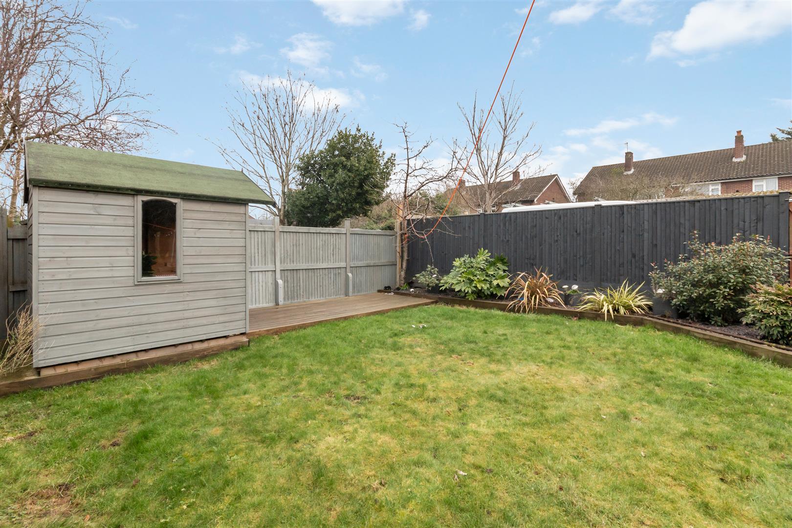 Property Image28252390-d0c1-4117-93f1-a2c2168a7016