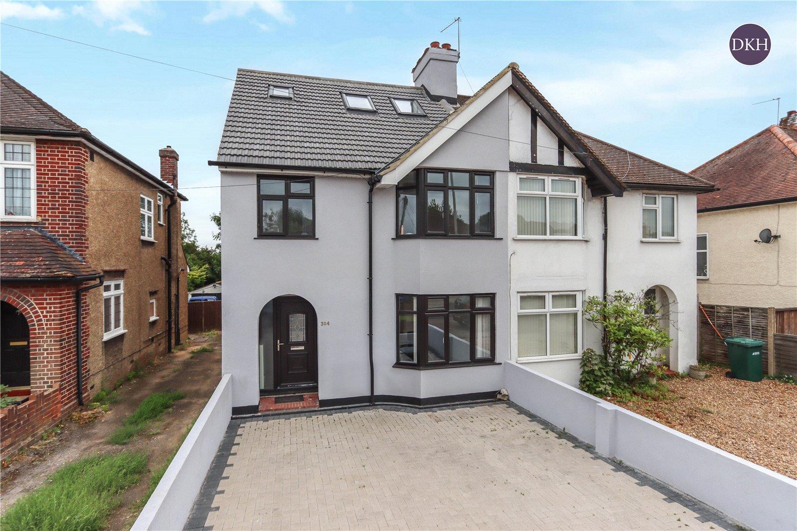 Property Image28255b65-744f-4ab7-9356-9cea66de7998