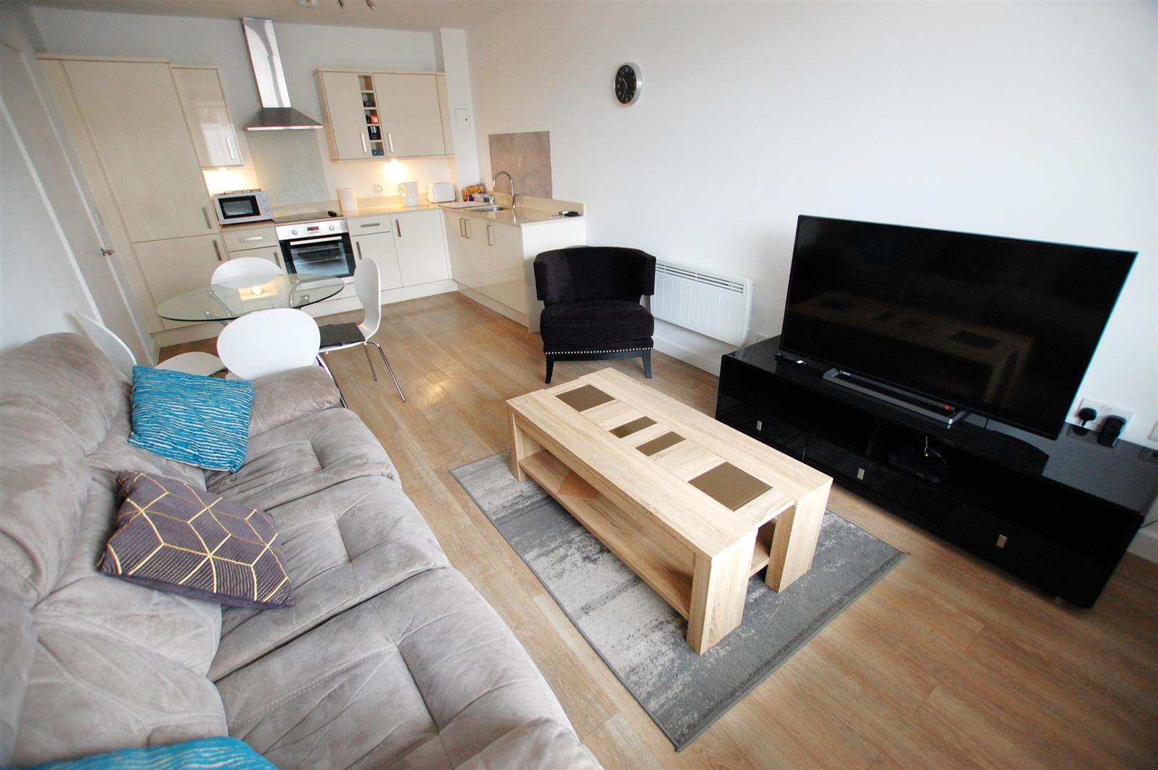 Property Image2833567b-e9b2-4e61-9788-285c28046722