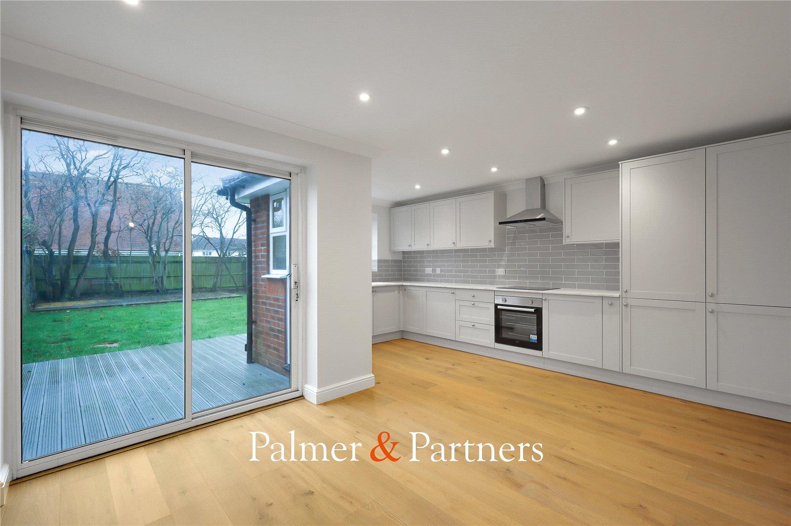 Property Image28606784-d637-456d-8125-7d94794ee0d9