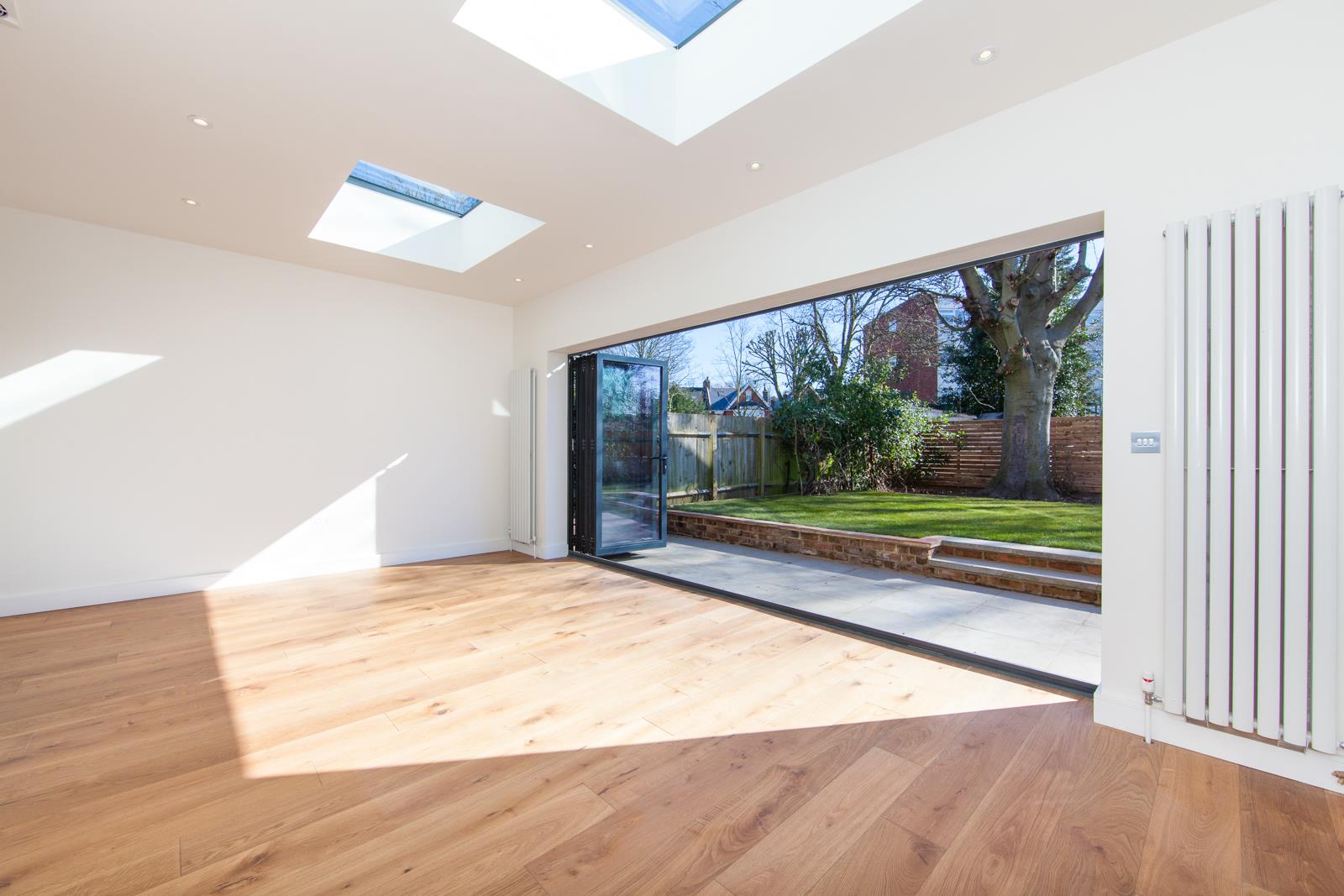 Property Image2860d997-da6b-4a98-ac24-739a507e63c8