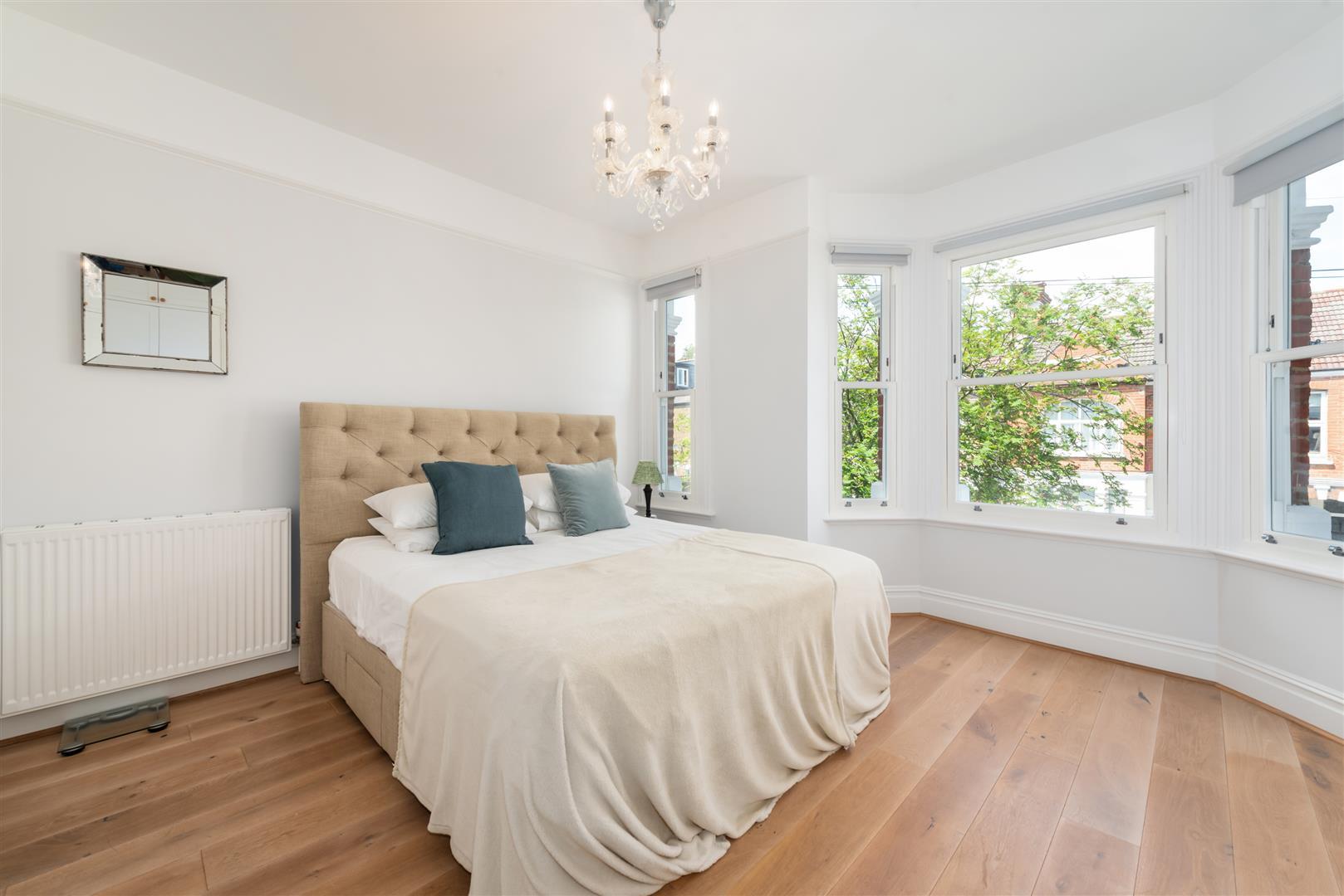 Properties for sale Wimbledon, Morden, Raynes Park, London, Surrey