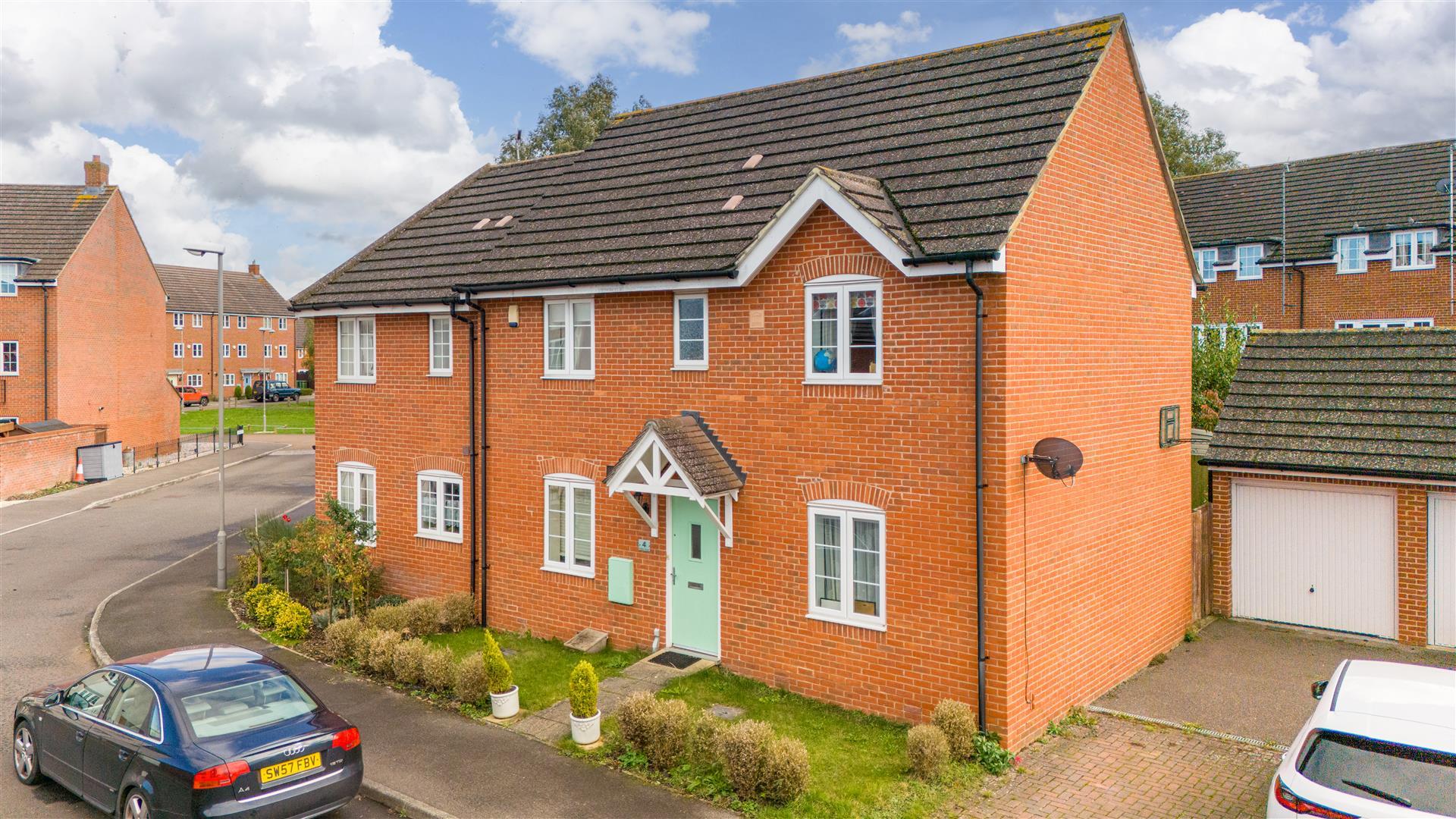 Property Image289aa122-c23b-4e3f-a7d7-b3042086321a