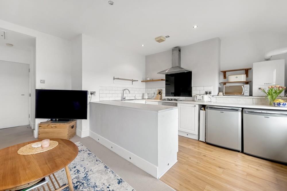 Property Image289bb811-8f80-472f-8704-8821928d29b9