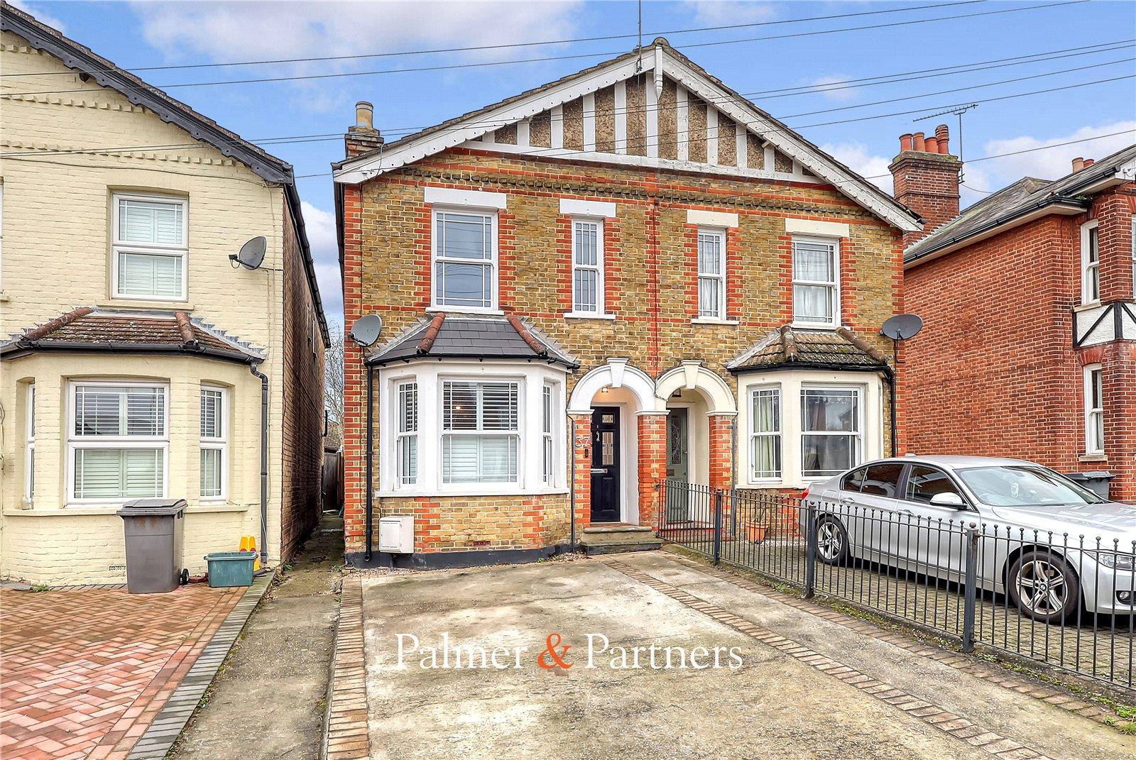 Property Image28ac1dd9-6855-4009-9974-4a5eea687695