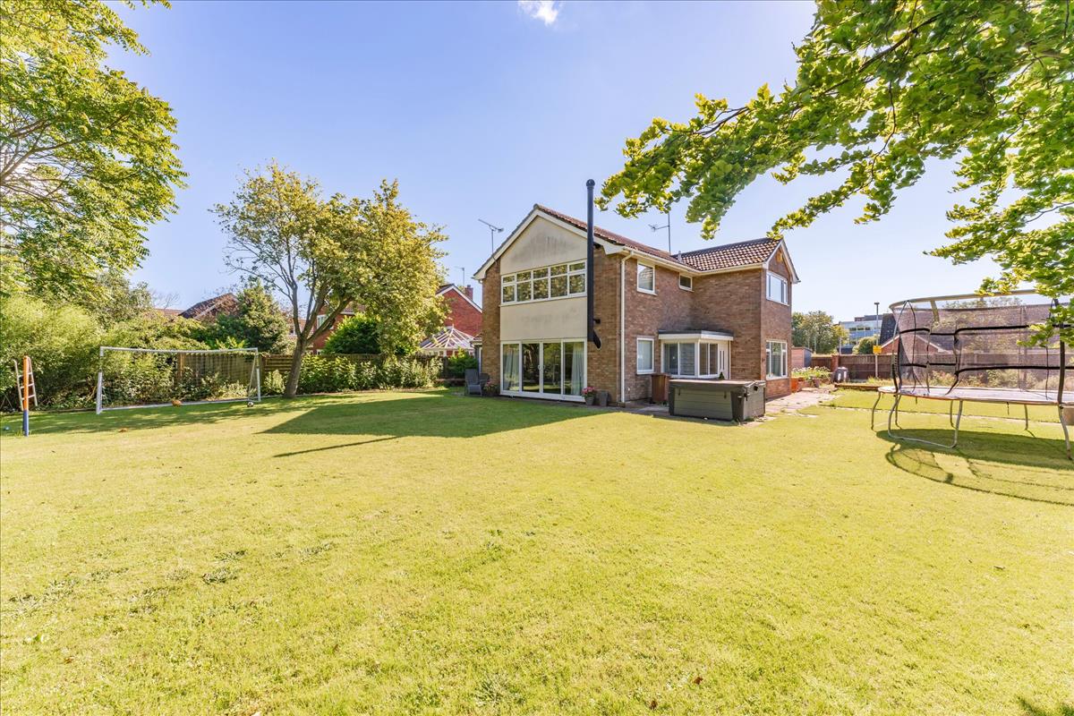 Property Image28b5f9a6-9bf1-4abc-8b80-5202c1fb1b95