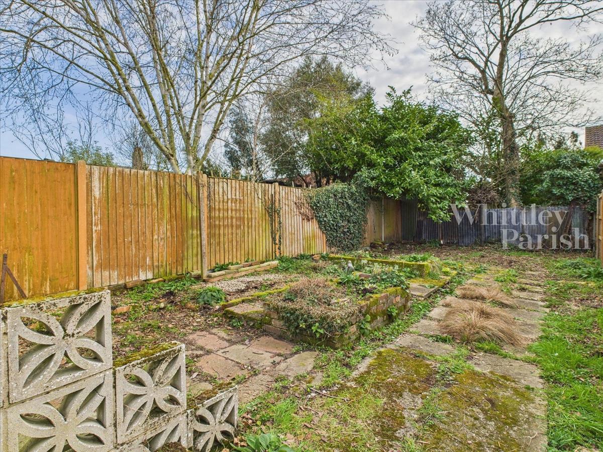 Property Image28d00c3e-024c-4552-8fe2-f89c87b412eb