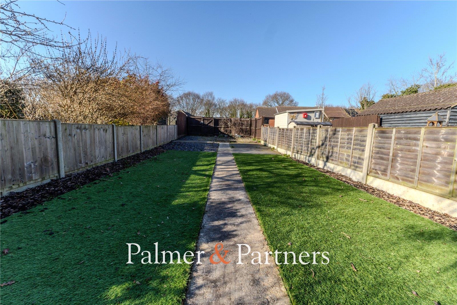 Property Image28da4bca-2826-4fad-8d31-73cdb058d299
