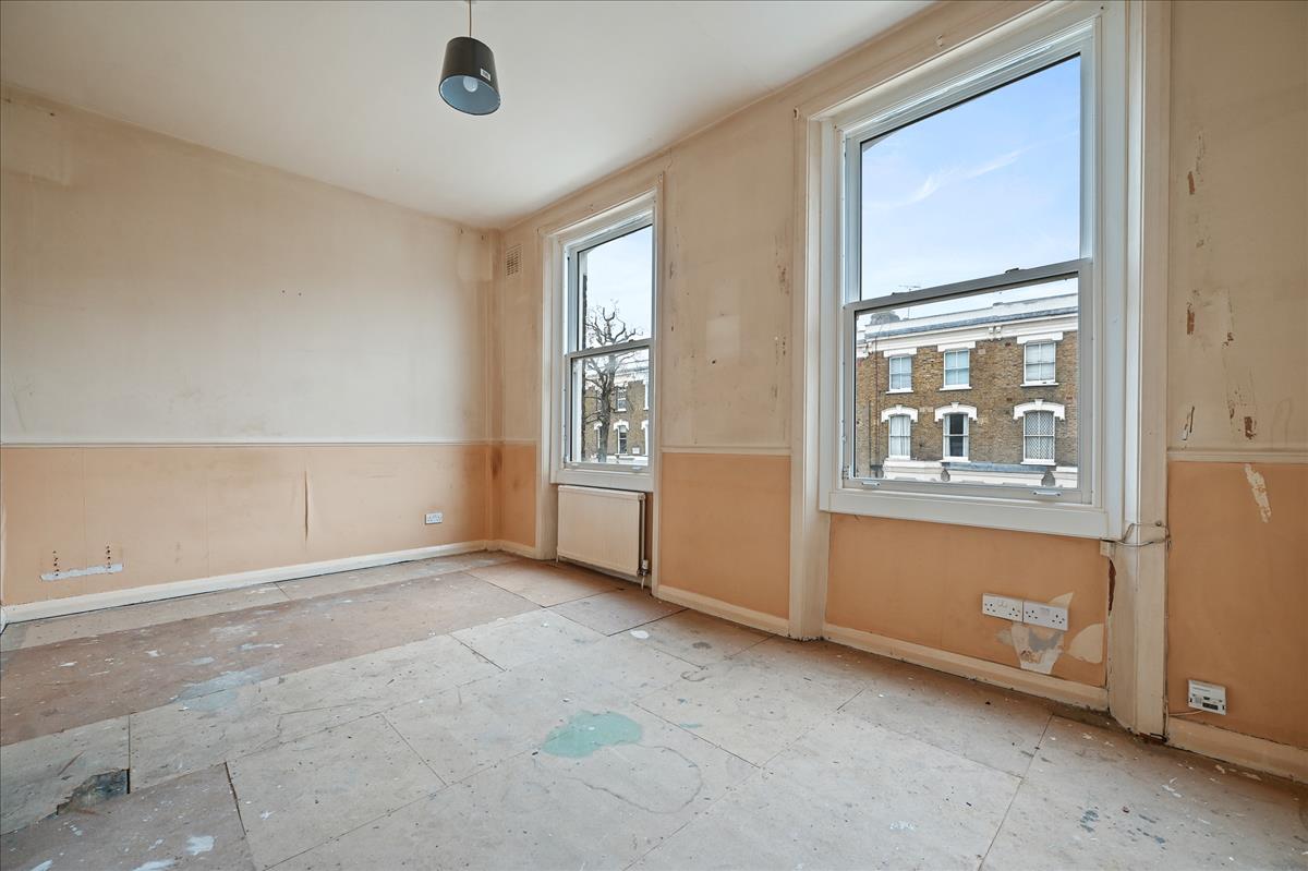 Property Image28e1ca83-fa41-40de-ae01-9303ee19ba15