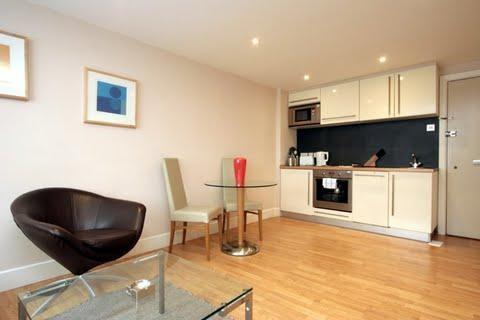 Property Image28f40186-484b-4b22-815d-214dccf0b958