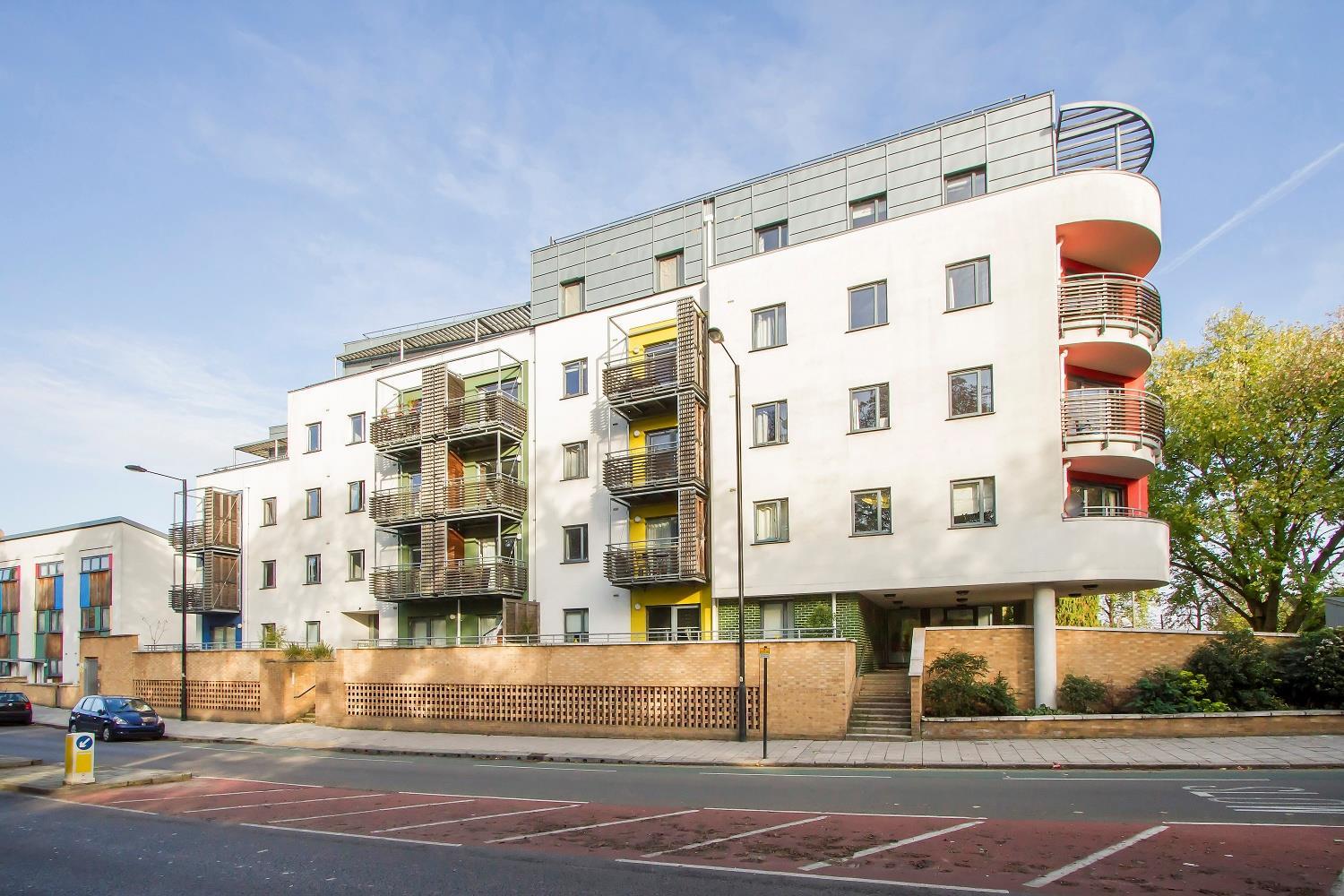 Property Image29515467-2781-4a2f-9cf1-98615f0b2d4b