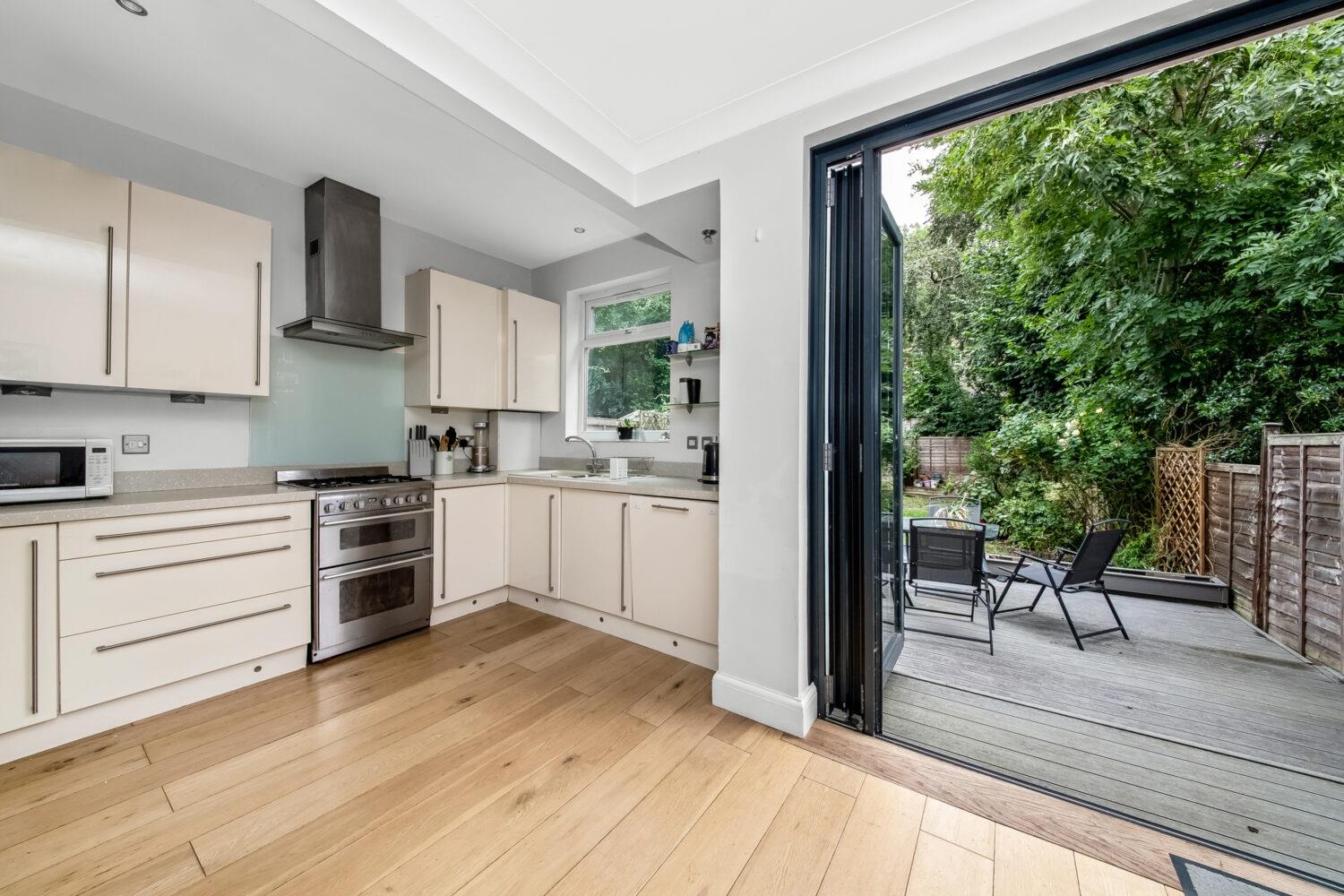 Property Image2954163f-bc1c-4a96-b94c-49dc959b4ec3