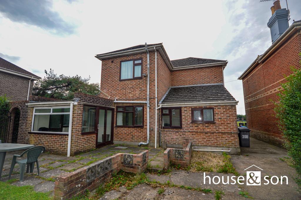 Property Image29590870-2ae7-47a0-ab18-181453599f64