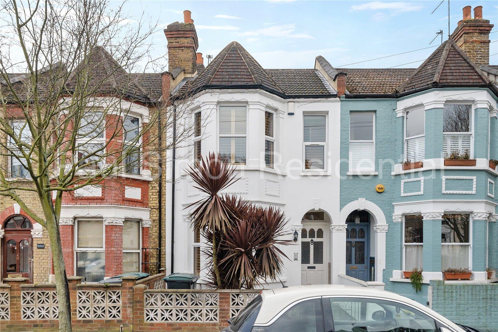 Property Image297bf41c-6f31-4fd1-bd33-6c0e08cd06f3
