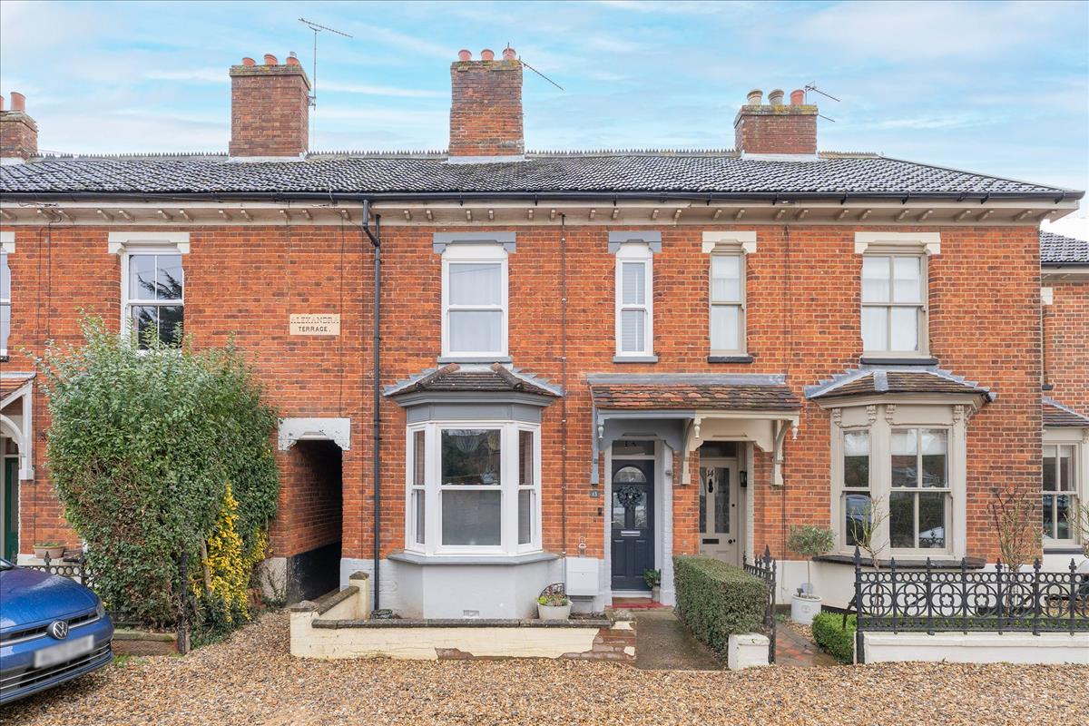 Property Image298a6769-400a-48d6-870e-26e1ae8a97bc