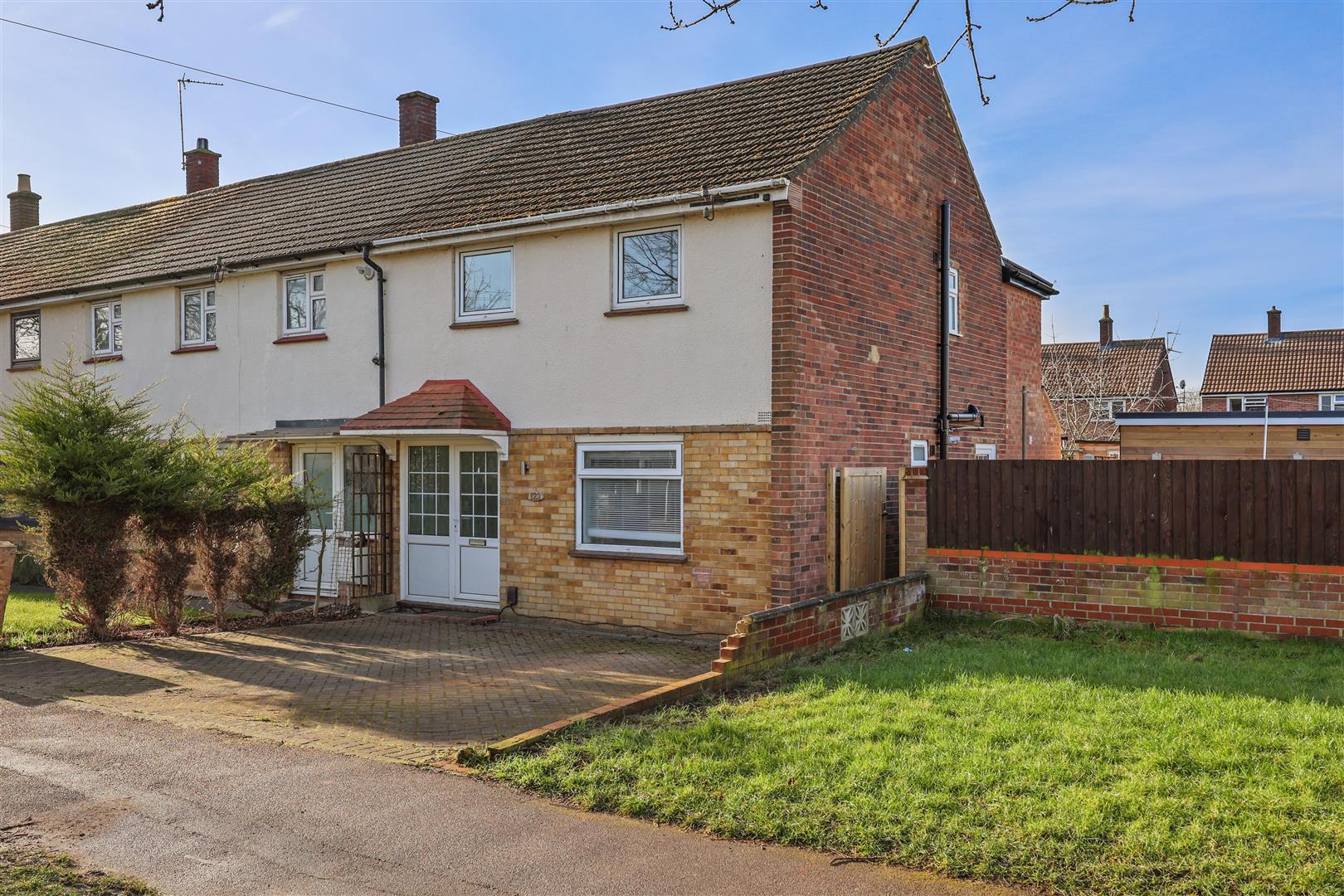 Property Image29900118-3adc-4c22-8b43-25230aae413c