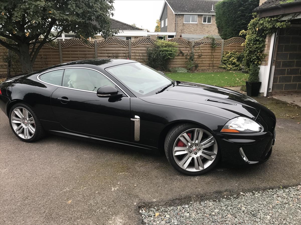 Cooper Beard Estate Agents Bedford