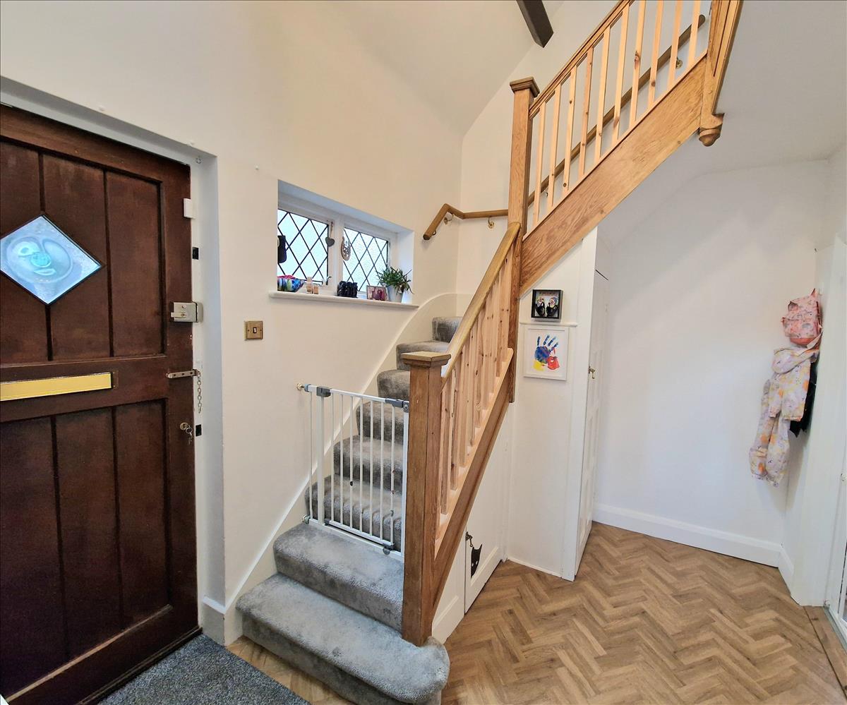 Property Image29a601fa-4c78-4959-9d54-fa11c0a82884