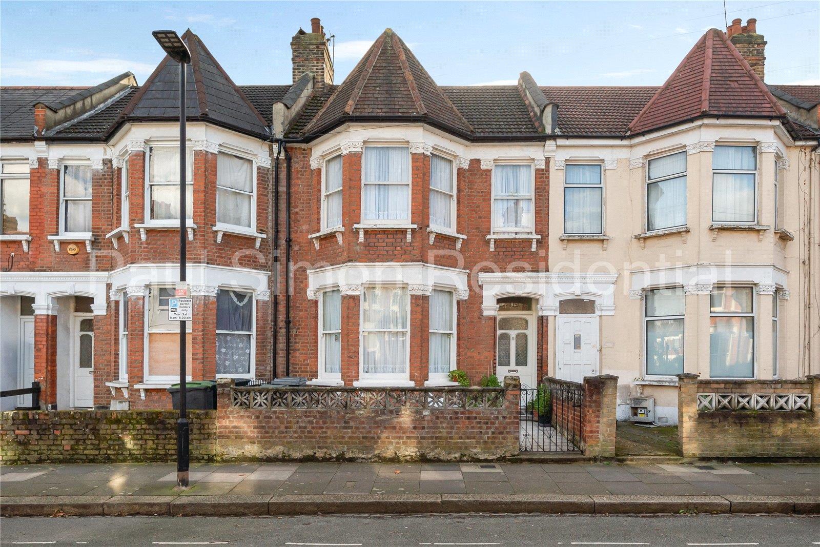 Property Image29b4ff45-e9da-4189-b295-d93770e9a9c6