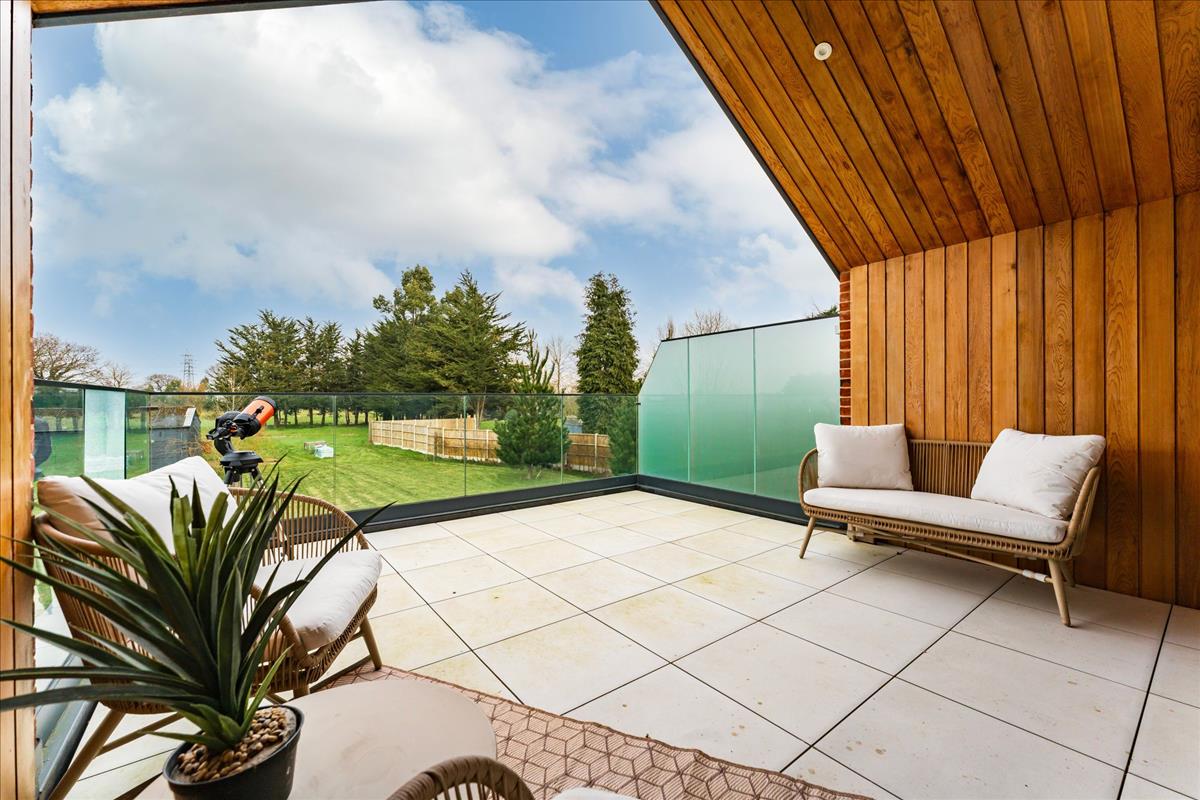 Property Image29b5b5a8-65b3-4b2b-9e03-798da6c33fa6
