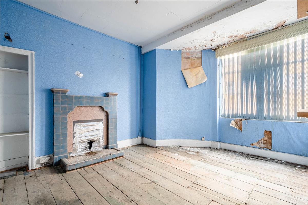 Commercial Properties For Sale Fyfe Mcdade Commercial