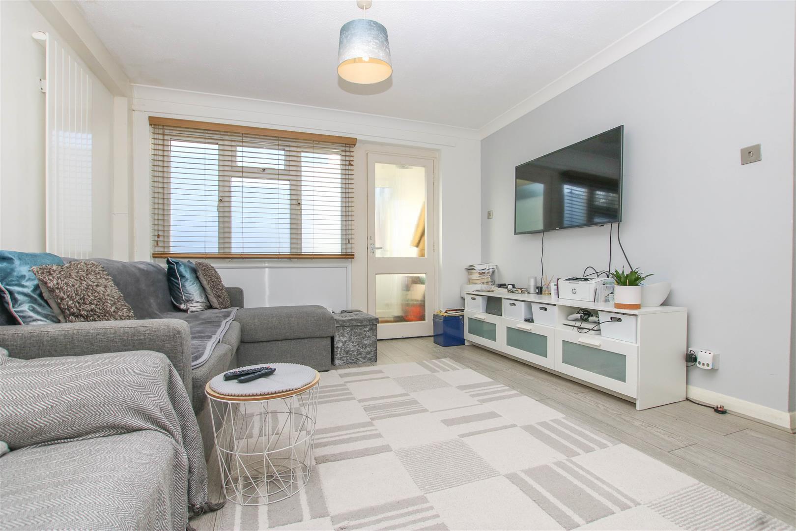 Property Image29bb81aa-3cd1-44ef-9800-749f631c6f2f