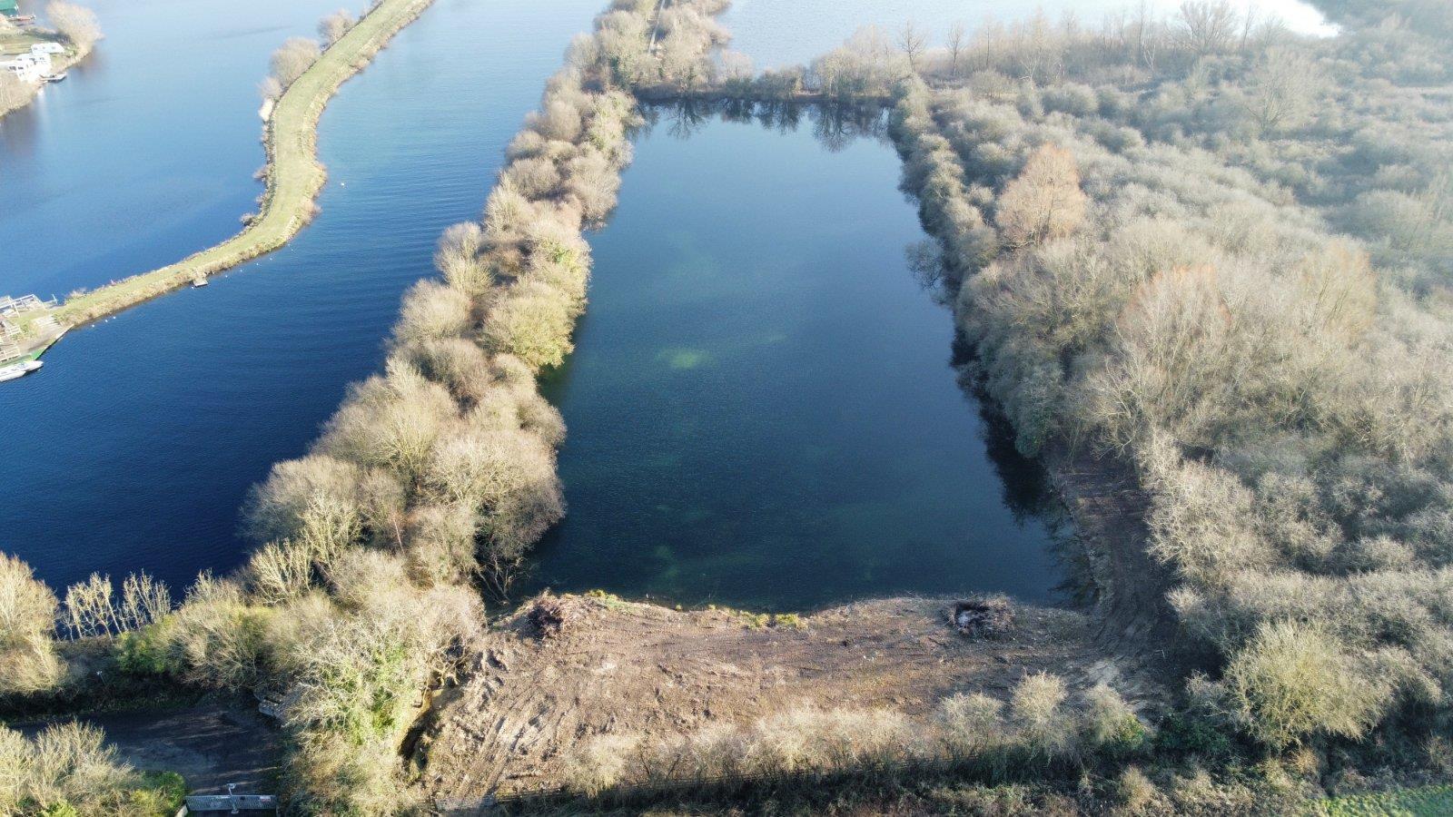 Property Image29bc14d3-c078-460f-b5db-126a46c3ba70