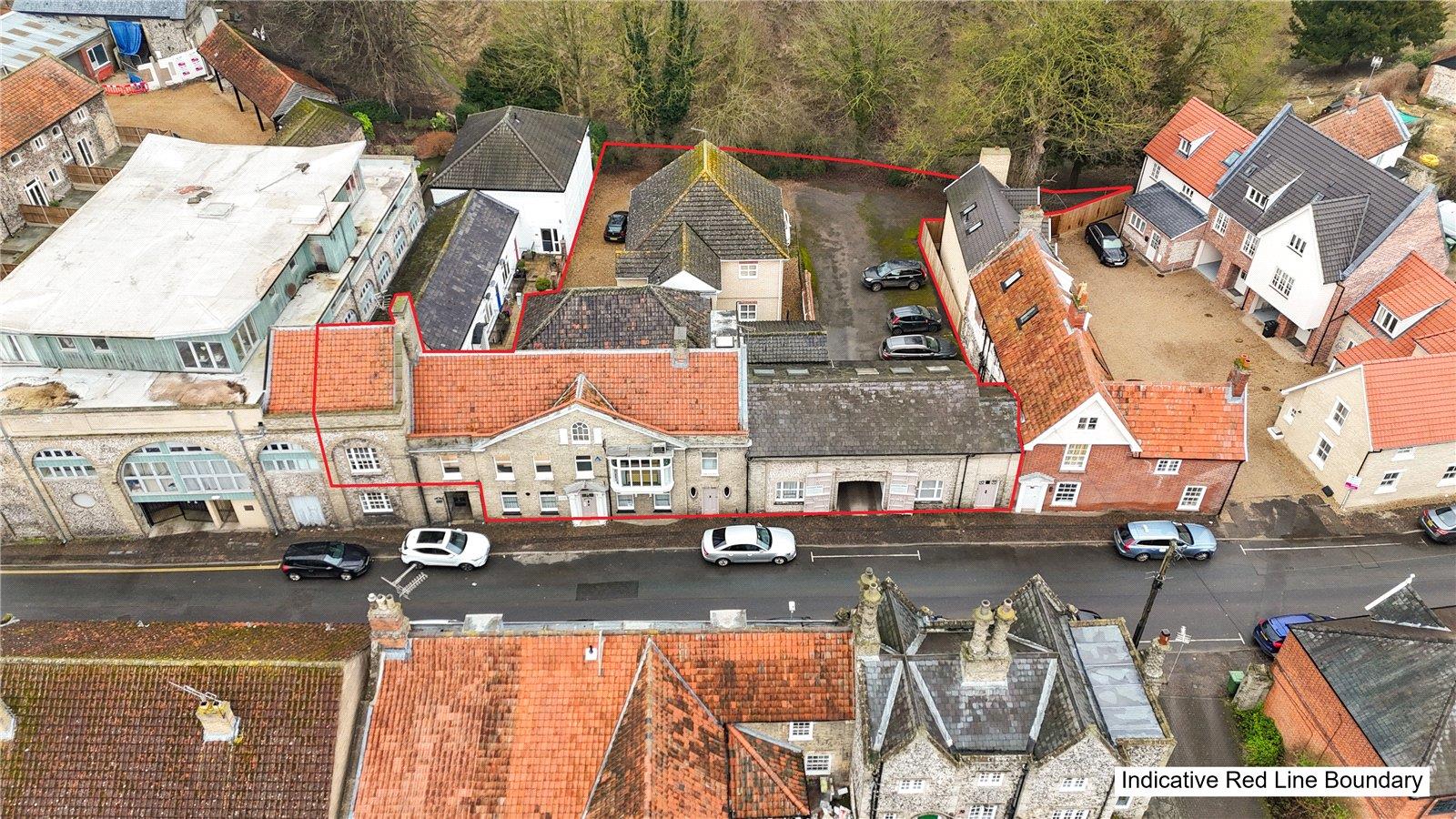 Property Image29d9d8f1-ba1f-4689-b8db-3b05952b52d5