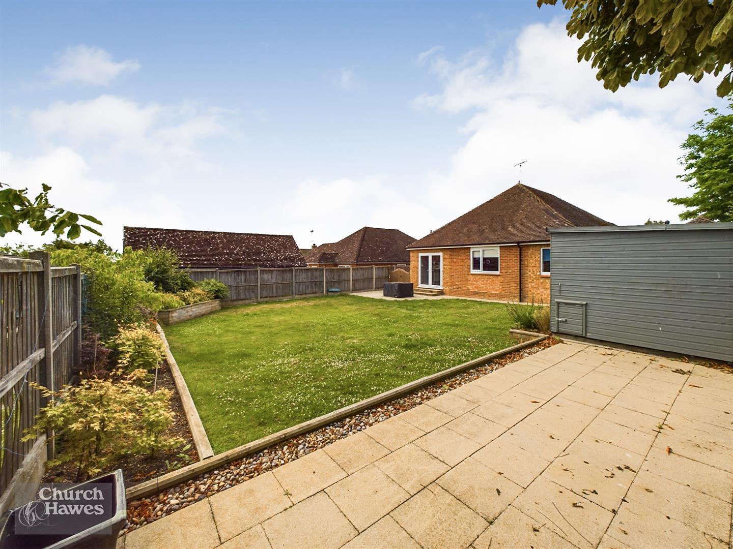 Property Image29e5d24e-20e7-4dfa-8078-3e00d54c0d06