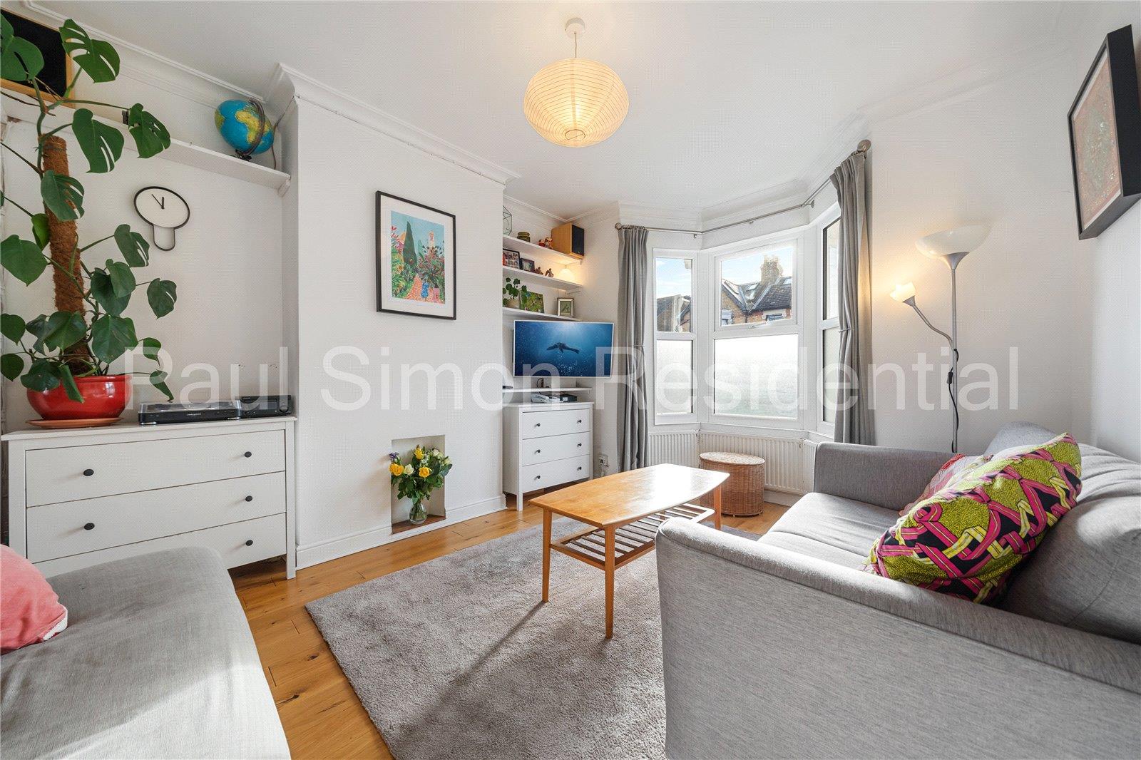Property Image29e87cff-992e-43a0-bd6e-be4fab04155b