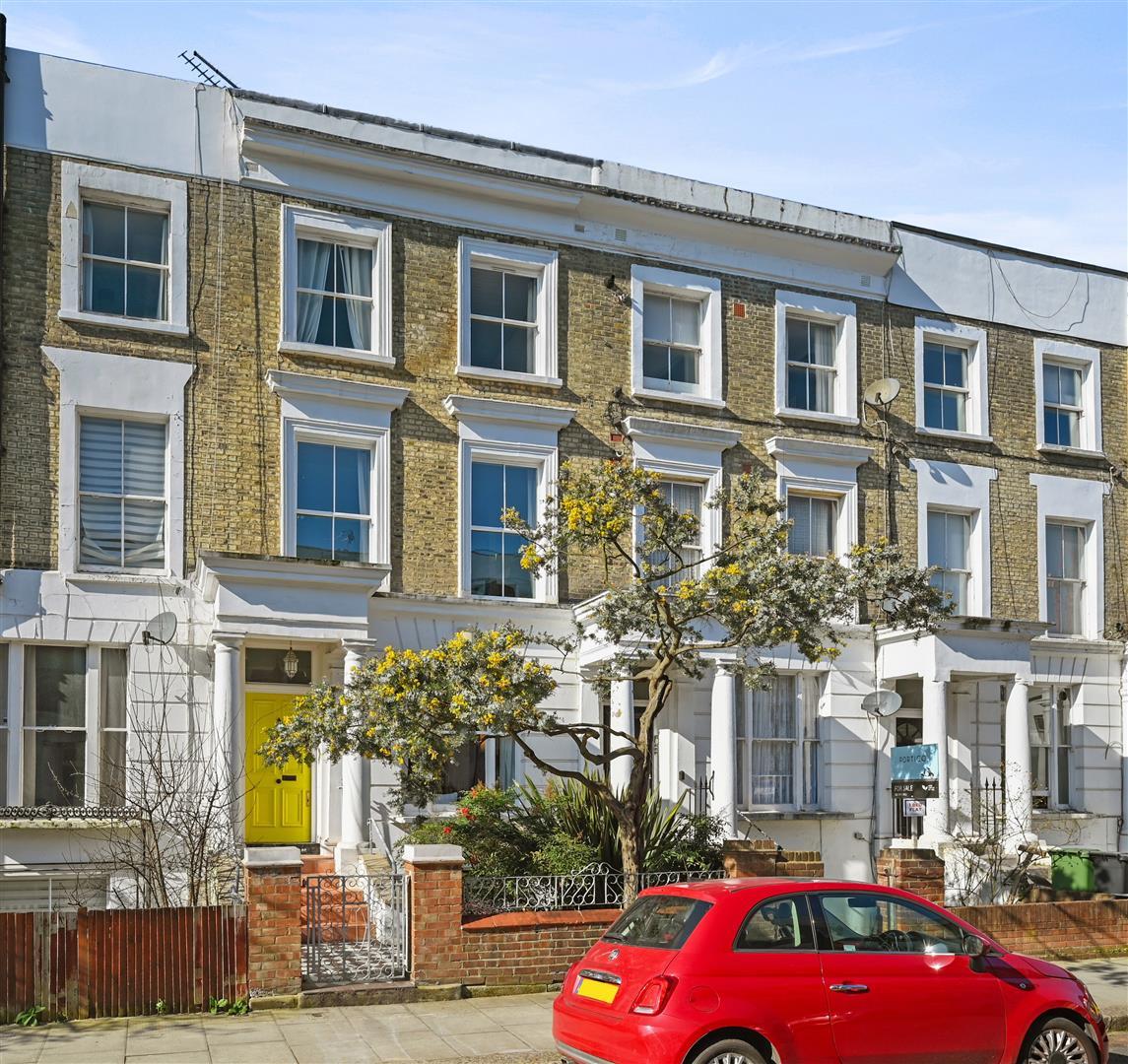 Property Image2a3ec09b-fadd-4f16-8eb2-9b890794fba8