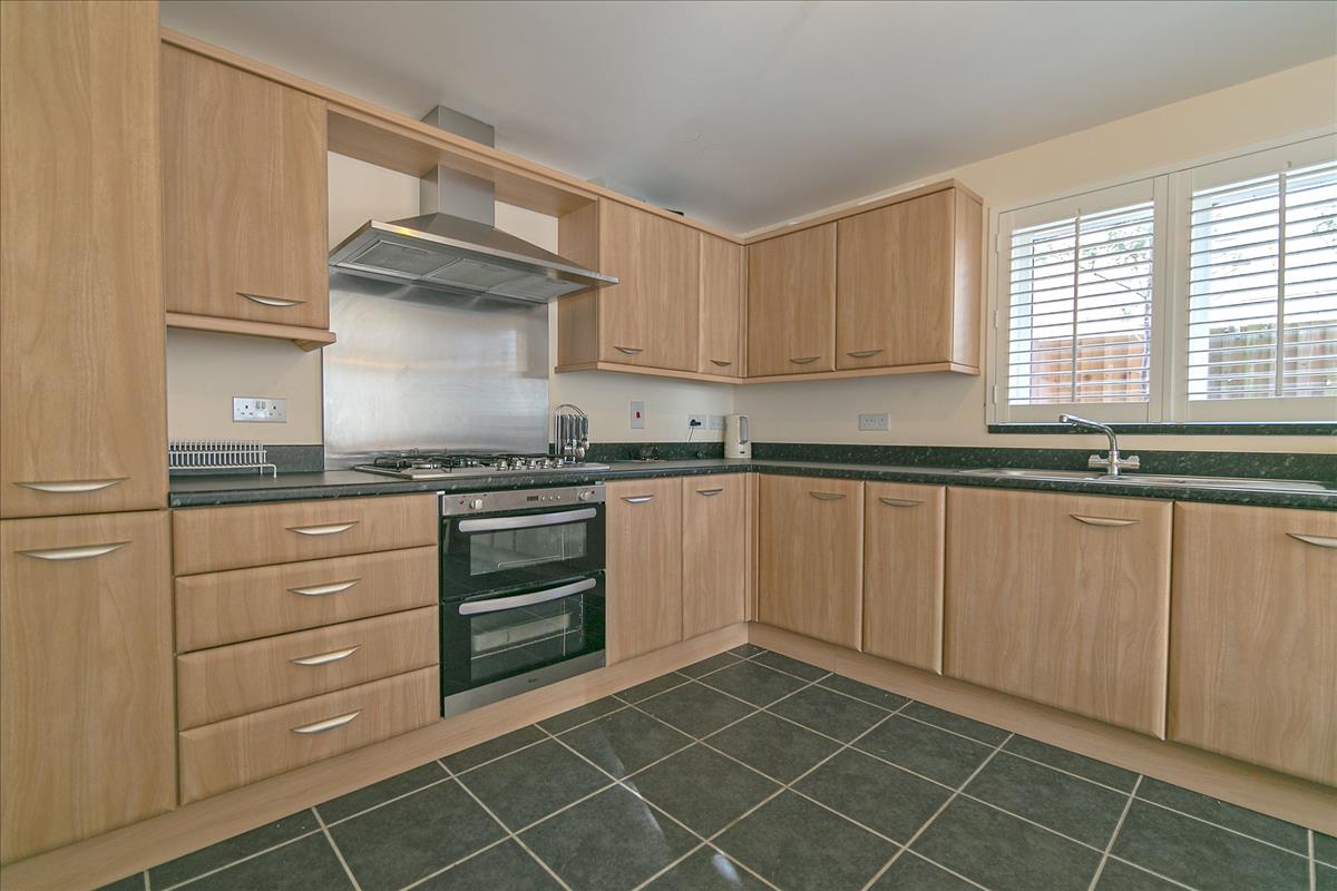 Property Image2a40ac56-eeeb-44d0-aad9-cb9e48140024