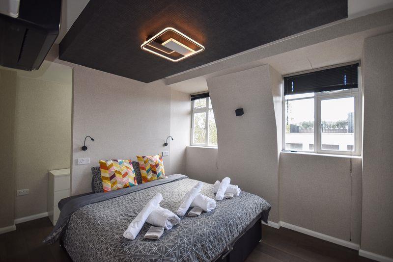 Property Image2a474ac5-95d2-427d-bd5e-e3162445efd3