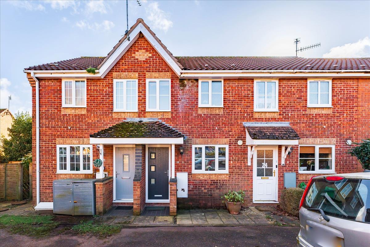 Property Image2a58609a-e9bf-4374-9a82-4aa9a6ea98ab