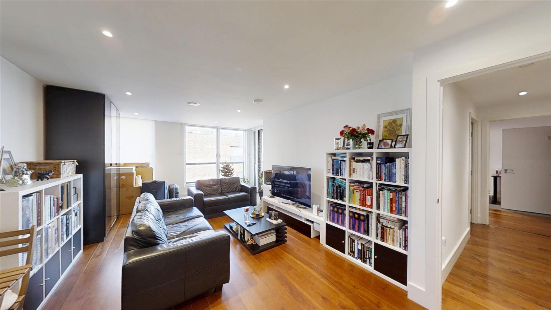 Property Image2a5e0771-b8e5-4bbc-af49-c90a93f6568f