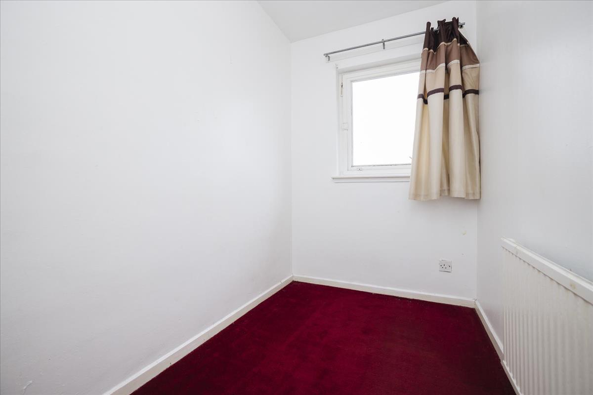 2 bedroom terraced house for sale in 140 Howden Hall Drive, Edinburgh