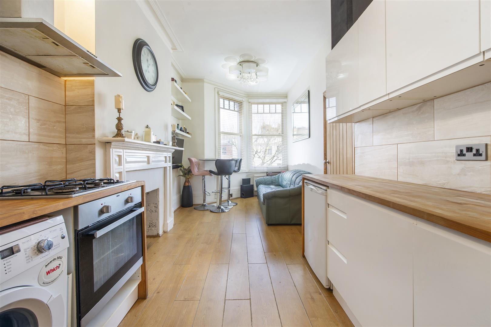 Property Image2abb8e3c-7862-4eac-8f40-8f4989a777a6