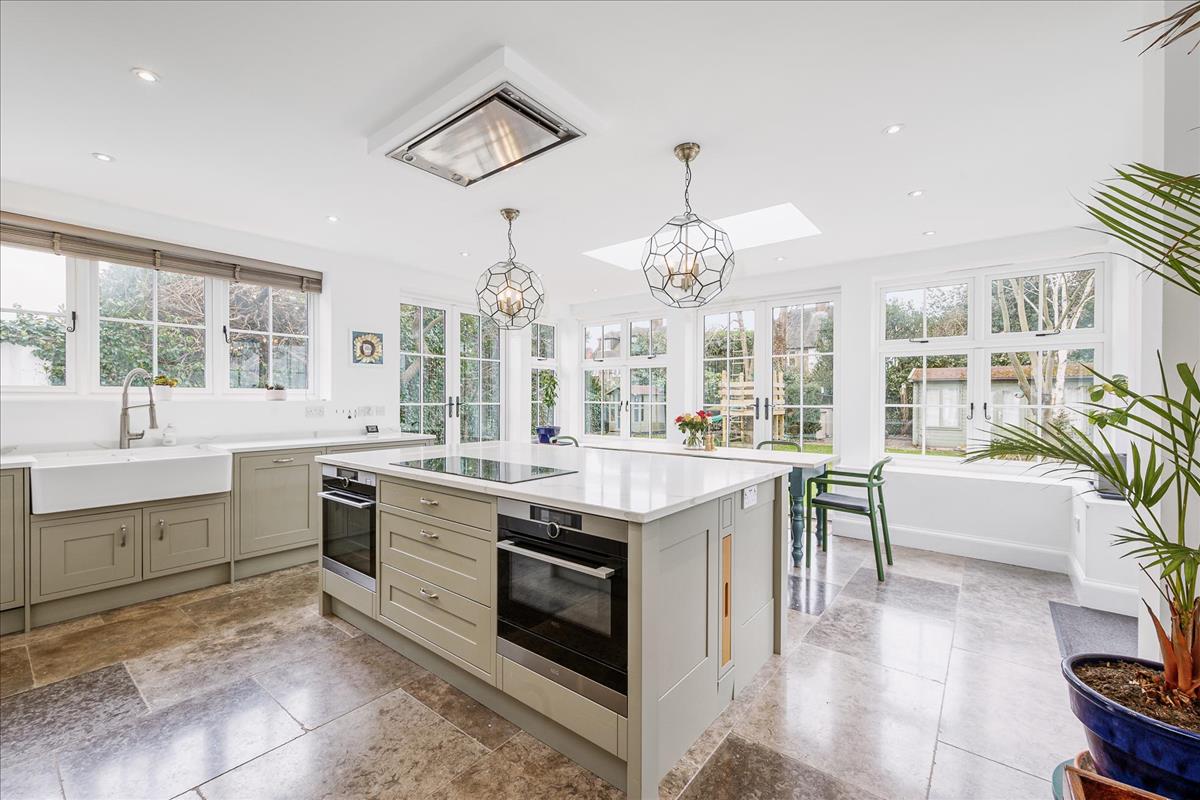 Property Image2ac01ef0-15c4-42f6-b051-2a4f170c4d57