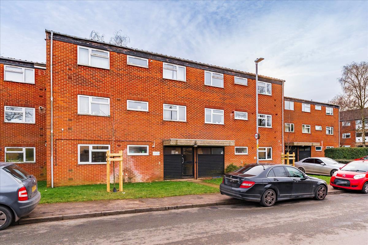 Property Image2ad08f7a-7a55-47e3-88ef-431cca40b397